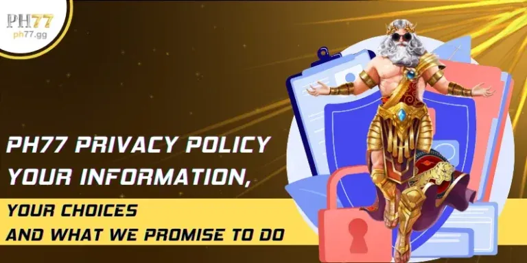 Chương trình VIP và phần thưởng độc quyền tại vf039 nhà cái