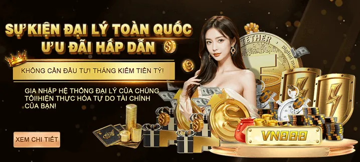 Phân tích sâu nền tảng vf039 nhà cái