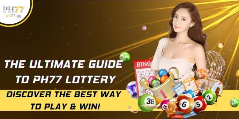 Mẹo chơi Nổ hũ và Bắn cá vf039 nhà cái