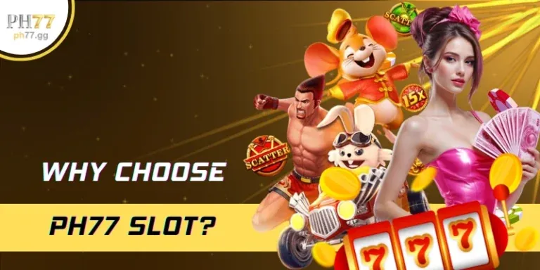 Chiến lược chơi Casino trực tuyến vf039 nhà cái