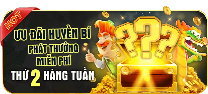 Chương trình VIP và các ưu đãi đặc biệt vf039 nhà cái