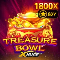 Slot game nổ hũ tại vf039 nhà cái