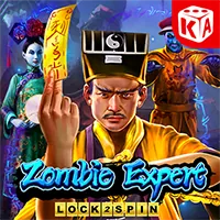 Casino trực tuyến vf039 nhà cái