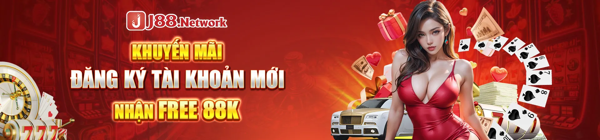 Các chương trình ưu đãi hấp dẫn nhất tại vf039 nhà cái