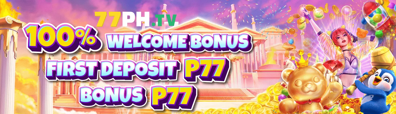 Banner kêu gọi hành động vf039 nhà cái