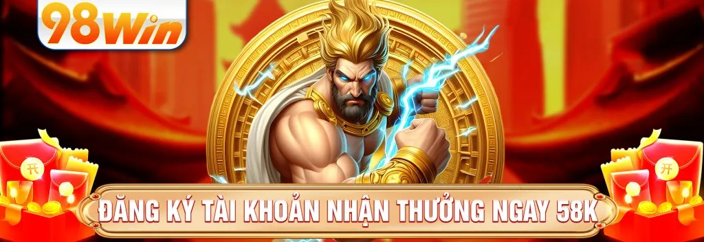 Giao diện đăng ký vf039 nhà cái hiện đại và an toàn