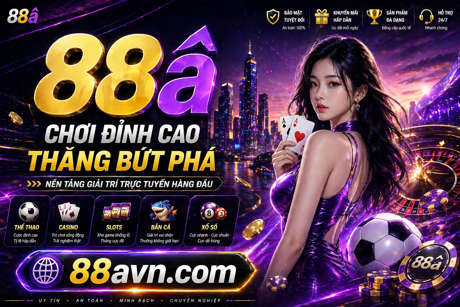 vf039 nhà cái cam kết tuân thủ GDPR, bảo vệ dữ liệu người dùng