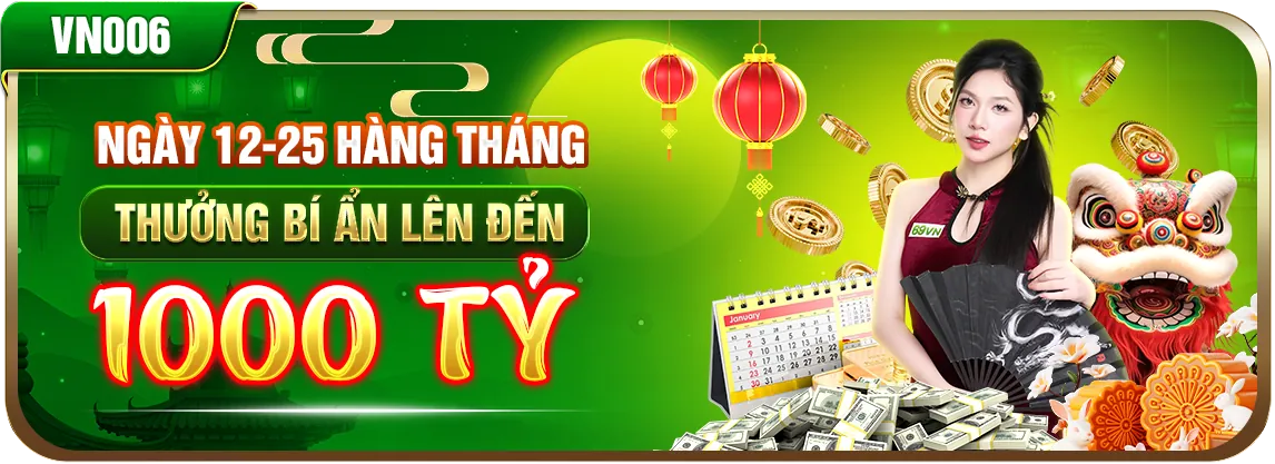 Cá Cược Có Trách Nhiệm tại vf039 nhà cái