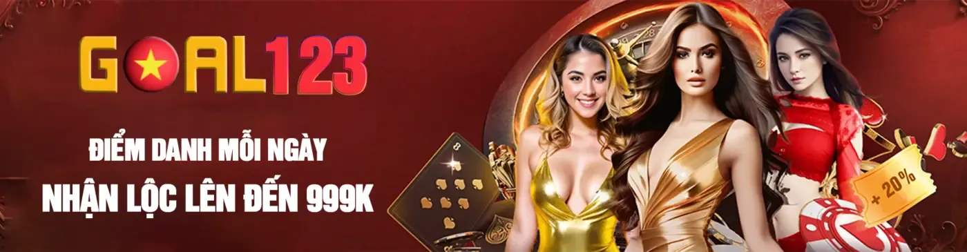 Trải nghiệm Slot Games đỉnh cao tại vf039 nhà cái 2026