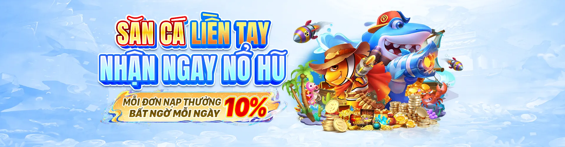 Hình ảnh chính blog vf039 nhà cái