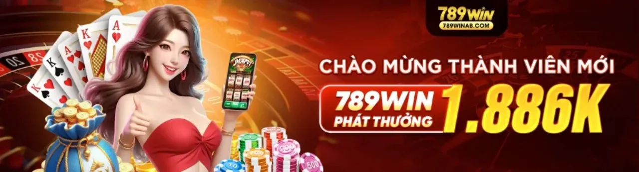 Trò chơi bắn cá vf039 nhà cái