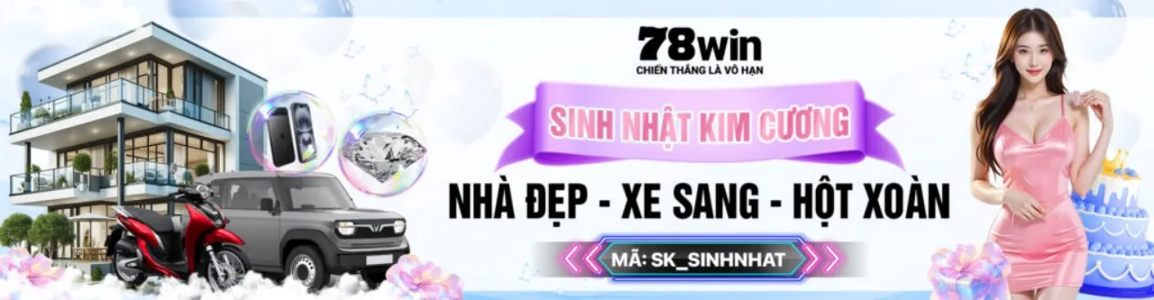 Giao diện nền tảng vf039 nhà cái hiện đại