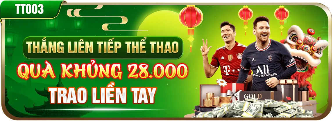 Người chơi vui vẻ xem tin tức cá cược thể thao trên vf039 nhà cái