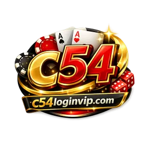 Giải thích cách Cookie hoạt động tại vf039 nhà cái