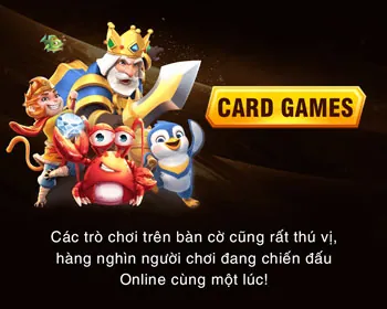 Cơ hội trúng Jackpot lớn tại vf039 nhà cái