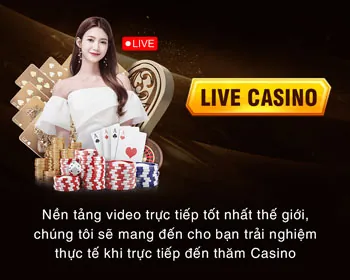 Ưu đãi chào mừng cho người chơi mới tại vf039 nhà cái
