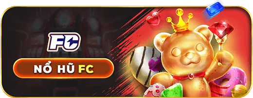 Ưu đãi hoàn trả tiền cược hàng tuần tại vf039 nhà cái