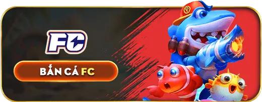 Tiền thưởng chào mừng dành cho người chơi mới tại vf039 nhà cái