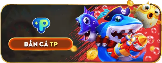 Slot Jackpot lũy tiến tại vf039 nhà cái