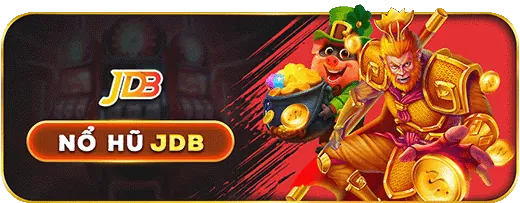 Tiền thưởng nạp lại hàng ngày/tuần tại vf039 nhà cái
