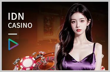 Biểu tượng cá cược có trách nhiệm và hỗ trợ người chơi tại vf039 nhà cái