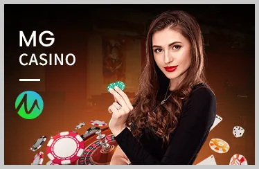 Biểu tượng công bằng và minh bạch trong cá cược tại vf039 nhà cái