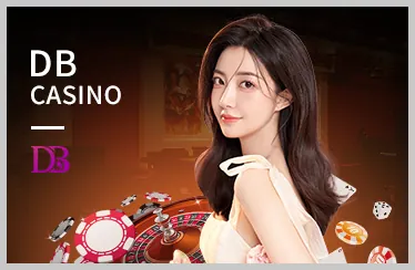 Giấy phép hoạt động