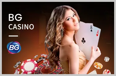 Đa dạng trò chơi slot tại vf039 nhà cái