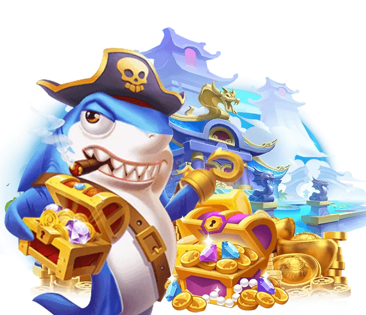 Hoàn trả cược slot hàng tuần tại vf039 nhà cái