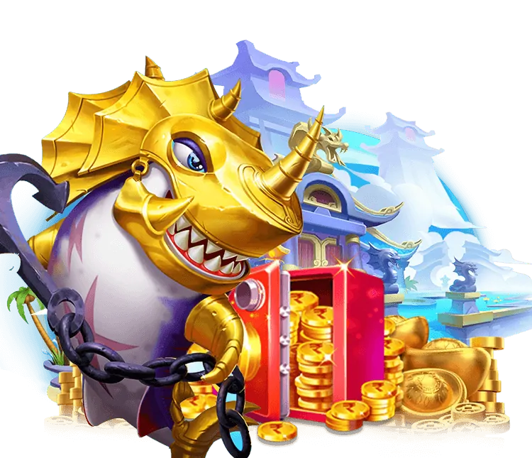 Hình ảnh game mới vf039 nhà cái