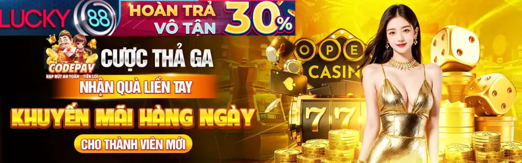 Trò chơi bắn cá vf039 nhà cái