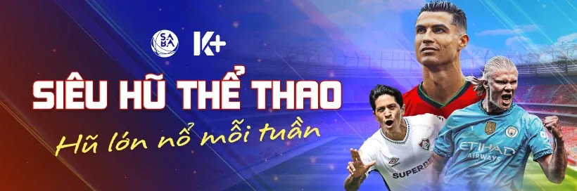 Giữ tâm lý vững vàng