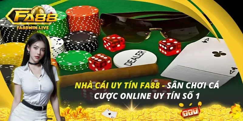 Cá cược thể thao vf039 nhà cái
