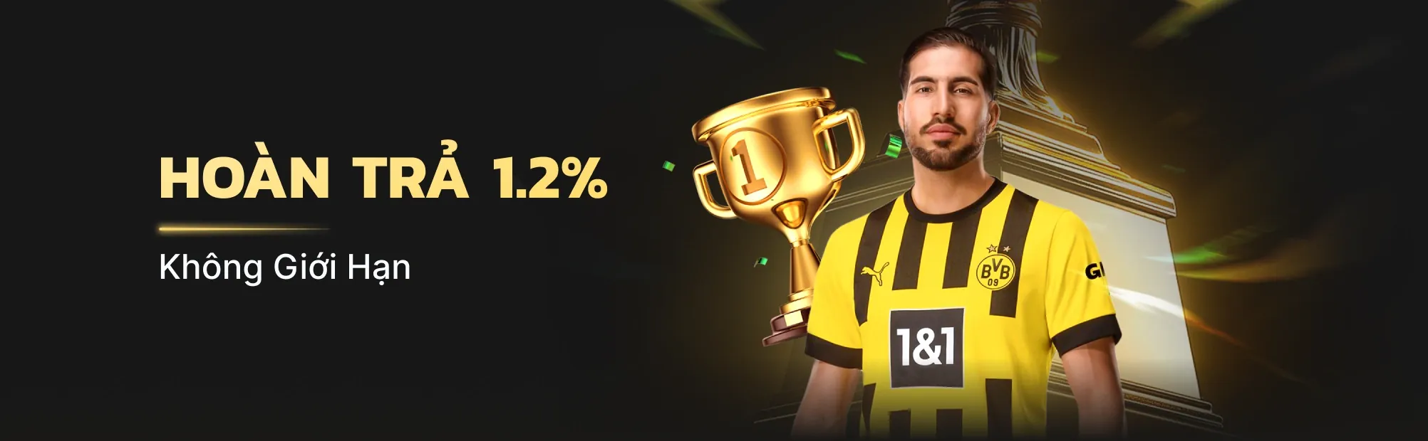 Trò chơi slot vf039 nhà cái