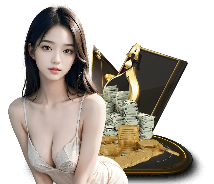 Các trò chơi tại vf039 nhà cái