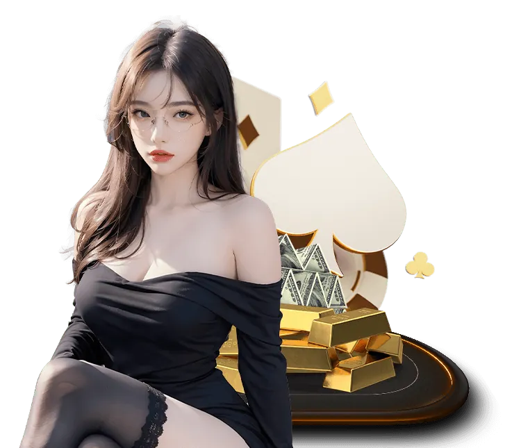 Hình ảnh cá cược thể thao vf039 nhà cái
