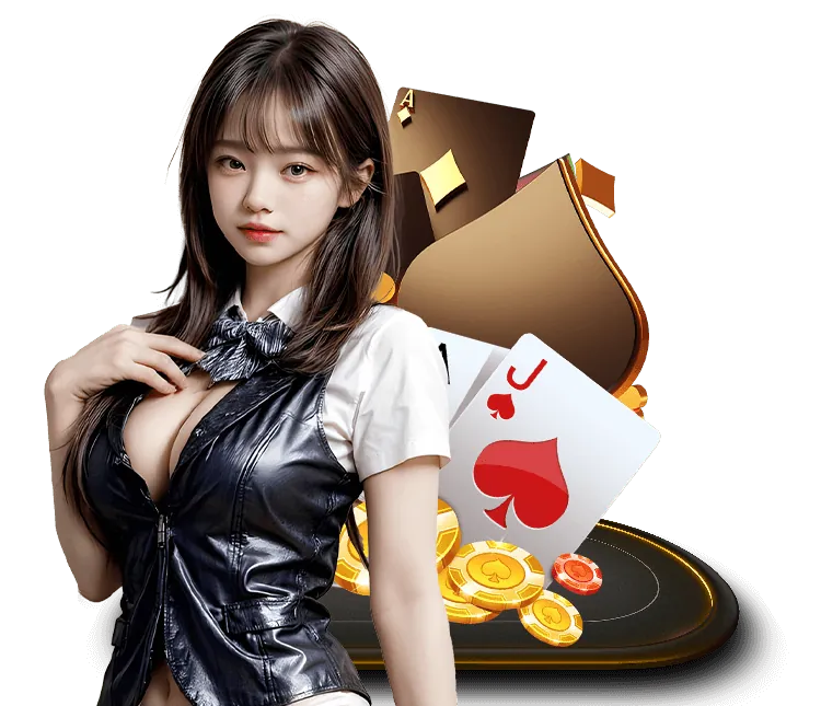 Slot 3D tại vf039 nhà cái