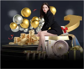 Giải pháp B2B cho doanh nghiệp vf039 nhà cái