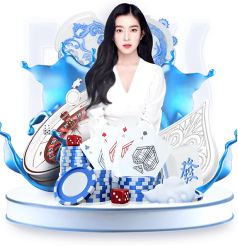 Bảo mật xử lý dữ liệu tại vf039 nhà cái