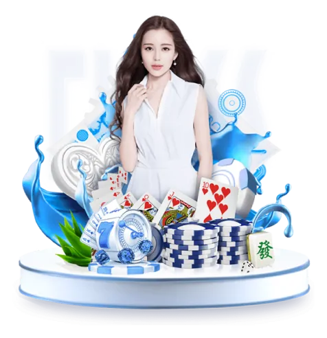 Hiểu rõ tỷ lệ cược
