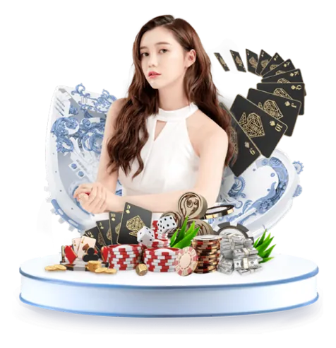 Đội ngũ hỗ trợ khách hàng chuyên nghiệp của vf039 nhà cái