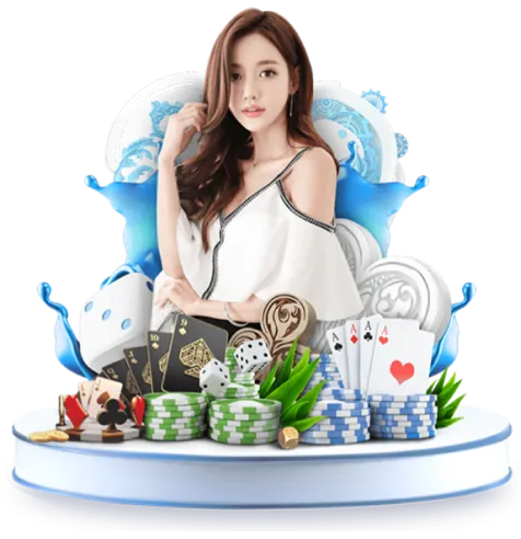 Các chương trình khuyến mãi hấp dẫn của vf039 nhà cái
