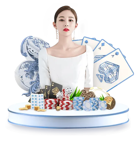Video Slot tại vf039 nhà cái